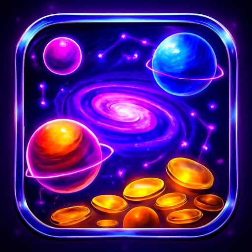 superbaji APK ফাইল স্ক্রিন